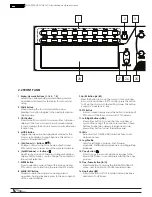 Предварительный просмотр 8 страницы Wirepath Surveillance WPS-300-DVR Installation And User Manual