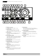 Предварительный просмотр 9 страницы Wirepath Surveillance WPS-300-DVR Installation And User Manual