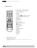 Предварительный просмотр 10 страницы Wirepath Surveillance WPS-300-DVR Installation And User Manual