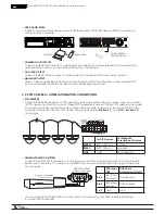 Предварительный просмотр 13 страницы Wirepath Surveillance WPS-300-DVR Installation And User Manual