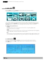 Предварительный просмотр 19 страницы Wirepath Surveillance WPS-300-DVR Installation And User Manual