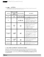 Предварительный просмотр 60 страницы Wirepath Surveillance WPS-300-DVR Installation And User Manual