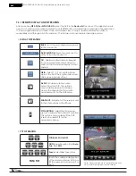 Предварительный просмотр 102 страницы Wirepath Surveillance WPS-300-DVR Installation And User Manual