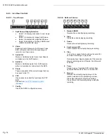 Preview for 14 page of Wirepath Surveillance WPS-300-NVR-16IP Installation And User Manual