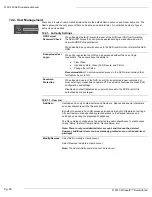 Preview for 26 page of Wirepath Surveillance WPS-300-NVR-16IP Installation And User Manual