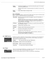 Preview for 31 page of Wirepath Surveillance WPS-300-NVR-16IP Installation And User Manual