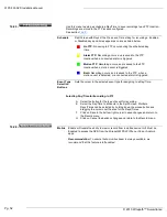 Preview for 52 page of Wirepath Surveillance WPS-300-NVR-16IP Installation And User Manual