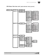 Предварительный просмотр 13 страницы Wirepath Surveillance WPS-550-DOM-A-BL Installation Manual