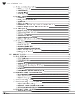 Предварительный просмотр 4 страницы Wirepath Surveillance WPS-550-DOM-IP Manual