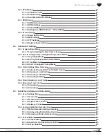 Предварительный просмотр 5 страницы Wirepath Surveillance WPS-550-DOM-IP Manual