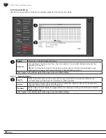 Предварительный просмотр 54 страницы Wirepath Surveillance WPS-550-DOM-IP Manual