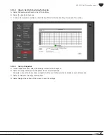 Предварительный просмотр 55 страницы Wirepath Surveillance WPS-550-DOM-IP Manual