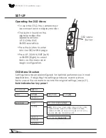 Preview for 8 page of Wirepath Surveillance WPS-700-BUL-A-GR Installation Manual