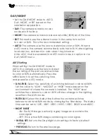 Preview for 14 page of Wirepath Surveillance WPS-700-BUL-A-GR Installation Manual