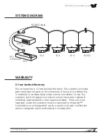 Preview for 23 page of Wirepath Surveillance WPS-700-BUL-A-GR Installation Manual