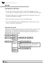 Preview for 10 page of Wirepath Surveillance WPS-750-BUL-AH-GR Installation Manual