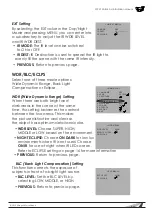 Preview for 17 page of Wirepath Surveillance WPS-750-BUL-AH-GR Installation Manual