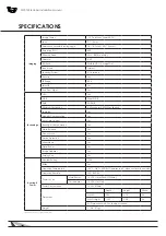 Preview for 28 page of Wirepath Surveillance WPS-750-BUL-AH-GR Installation Manual