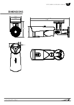 Preview for 29 page of Wirepath Surveillance WPS-750-BUL-AH-GR Installation Manual