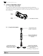 Preview for 10 page of Wirepath Surveillance WPS-765-BUL-AH Installation Manual