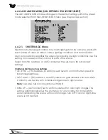 Preview for 16 page of Wirepath Surveillance WPS-765-BUL-AH Installation Manual