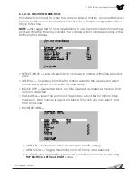 Preview for 23 page of Wirepath Surveillance WPS-765-BUL-AH Installation Manual