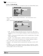 Preview for 24 page of Wirepath Surveillance WPS-765-BUL-AH Installation Manual