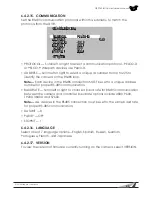 Preview for 25 page of Wirepath Surveillance WPS-765-BUL-AH Installation Manual