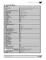 Preview for 29 page of Wirepath Surveillance WPS-765-BUL-AH Installation Manual