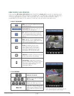 Предварительный просмотр 2 страницы Wirepath Surveillance WPS-DVR User Manual