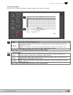 Предварительный просмотр 53 страницы Wirepath Surveillance WPS-550-BUL-IP Installation Manual