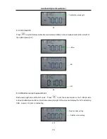 Предварительный просмотр 16 страницы Wirepath WP-TEST-FIBER-400 Owner'S Manual