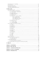 Preview for 3 page of Wirepath WPS-100-DVR-8CH Owner'S Manual