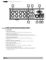 Preview for 8 page of Wirepath WPS-100-DVR-8CH Owner'S Manual