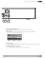 Preview for 9 page of Wirepath WPS-100-DVR-8CH Owner'S Manual