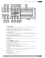 Preview for 11 page of Wirepath WPS-100-DVR-8CH Owner'S Manual