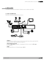 Preview for 13 page of Wirepath WPS-100-DVR-8CH Owner'S Manual