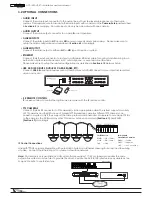 Preview for 14 page of Wirepath WPS-100-DVR-8CH Owner'S Manual