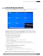Preview for 15 page of Wirepath WPS-100-DVR-8CH Owner'S Manual