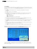 Preview for 16 page of Wirepath WPS-100-DVR-8CH Owner'S Manual