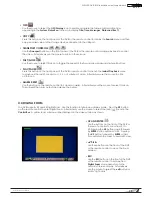 Preview for 19 page of Wirepath WPS-100-DVR-8CH Owner'S Manual