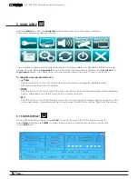 Preview for 20 page of Wirepath WPS-100-DVR-8CH Owner'S Manual