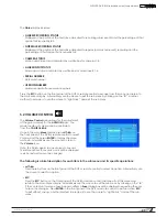 Preview for 21 page of Wirepath WPS-100-DVR-8CH Owner'S Manual