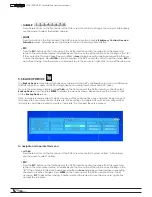 Preview for 24 page of Wirepath WPS-100-DVR-8CH Owner'S Manual