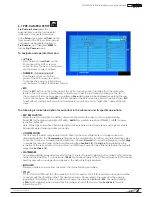 Preview for 29 page of Wirepath WPS-100-DVR-8CH Owner'S Manual