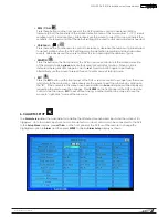 Preview for 37 page of Wirepath WPS-100-DVR-8CH Owner'S Manual