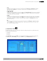 Preview for 39 page of Wirepath WPS-100-DVR-8CH Owner'S Manual