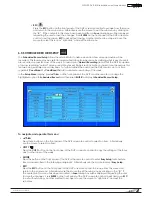 Preview for 41 page of Wirepath WPS-100-DVR-8CH Owner'S Manual