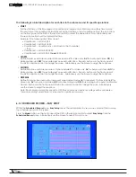 Preview for 42 page of Wirepath WPS-100-DVR-8CH Owner'S Manual