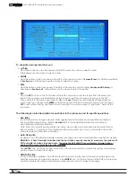 Preview for 44 page of Wirepath WPS-100-DVR-8CH Owner'S Manual